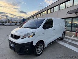 Peugeot EXPERT 2.0 120 EAT 8 L2H1