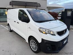 Peugeot EXPERT 2.0 120 EAT 8 L2H1
