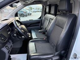 Peugeot EXPERT 2.0 120 EAT 8 L2H1