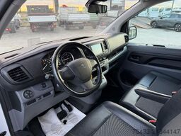 Peugeot EXPERT 2.0 120 EAT 8 L2H1