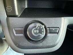 Peugeot EXPERT 2.0 120 EAT 8 L2H1