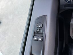 Peugeot EXPERT 2.0 120 EAT 8 L2H1