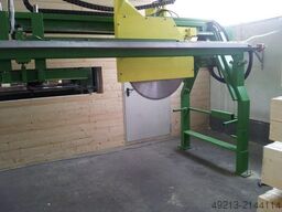 JOEMA 300 x 2600 mm