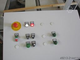 JOEMA 300 x 2600 mm