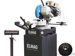 ELMAG MKS 315 RLSS-N