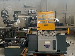 Jones & Shipman 1300