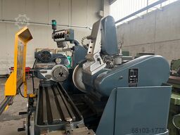 Jones & Shipman 1300