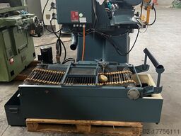 Jones & Shipman 1300