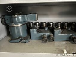 Jones & Shipman 1300