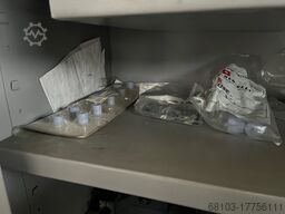 Jones & Shipman 1300