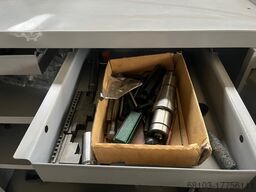 Jones & Shipman 1300