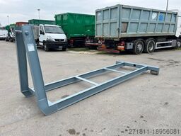  CULLA SCARRABILE NUOVA