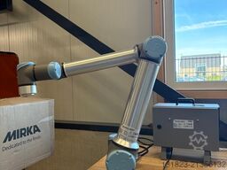 Universal Robots UR10e