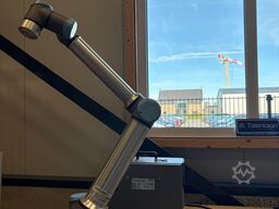 Universal Robots UR10e