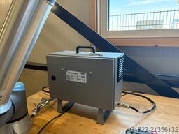 Universal Robots UR10e