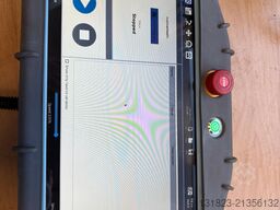 Universal Robots UR10e