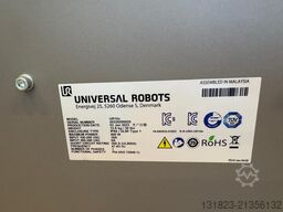 Universal Robots UR10e