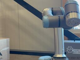 Universal Robots UR10e