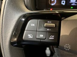 Opel Combo 1.2 PureTech 110 PK L1 BENZINE / Euro 6 /...