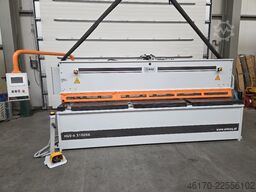 Ermak HGS 3100 6