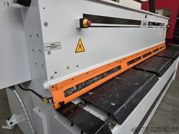 Ermak HGS 3100 6
