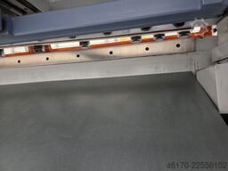 Ermak HGS 3100 6