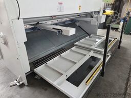 Ermak HGS 3100 6
