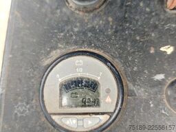 Vink Machinery Vink Machinery Vink Machinery