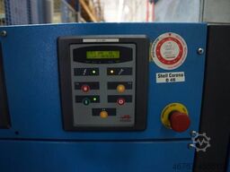 Worthington - Creyssensac RL R 5000 AX2