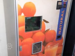 Zummo Z10A
