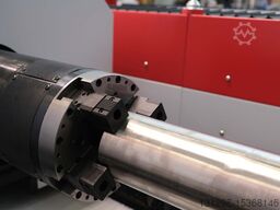 Wattsan 1530 Rotatory