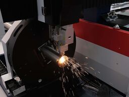 Wattsan 1530 Rotatory