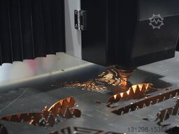 Wattsan 1530 Rotatory