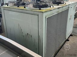 Renova ICE-SM04-F0052Z4