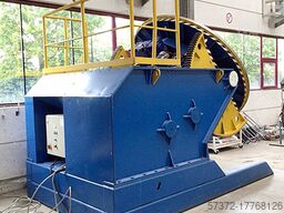 Bode 25VP