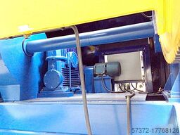 Bode 25VP