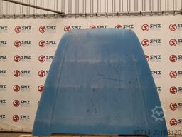 Daf Occ dakspoiler XF95 DAF
