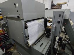 GD Machinery GD Machinery GD Machinery