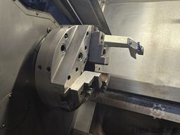 Gildemeister CTX 600E V3