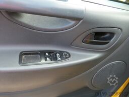 fiat Scudo 12 L2H1 COC