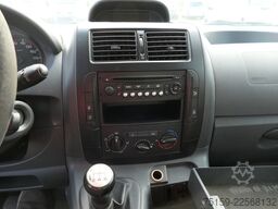 fiat Scudo 12 L2H1 COC