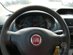 fiat Scudo 12 L2H1 COC