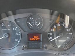 fiat Scudo 12 L2H1 COC