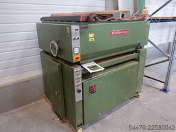BÜTFERING FBS