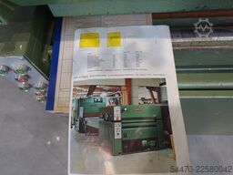 BÜTFERING FBS