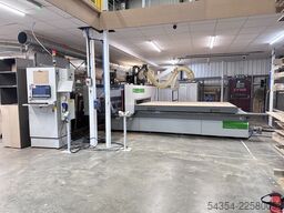 Biesse Rover AS FT 2231