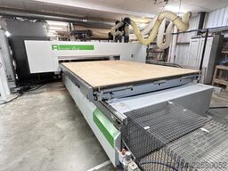 Biesse Rover AS FT 2231