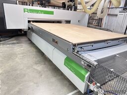 Biesse Rover AS FT 2231
