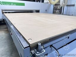 Biesse Rover AS FT 2231
