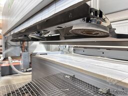 Biesse Rover AS FT 2231